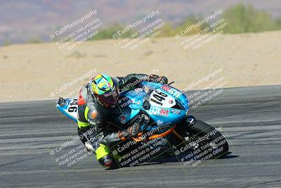 media/Nov-14-2024-Racers Edge (Thu) [[a7815e7aa5]]/3-B Group/Session 4 (Turn 10 Inside From Above)/